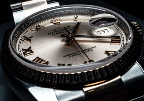 do rolex lose value|are used rolex prices dropping.